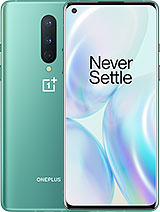 Best available price of OnePlus 8 in Madagascar