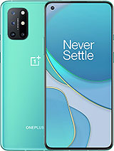 Best available price of OnePlus 8T in Madagascar