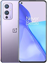 Best available price of OnePlus 9 in Madagascar