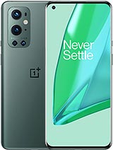 Best available price of OnePlus 9 Pro in Madagascar