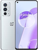 Best available price of OnePlus 9RT 5G in Madagascar