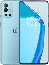 Best available price of OnePlus 9R in Madagascar