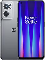 Best available price of OnePlus Nord CE 2 5G in Madagascar
