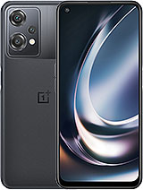 Best available price of OnePlus Nord CE 2 Lite 5G in Madagascar