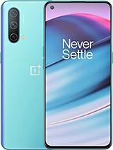 Best available price of OnePlus Nord CE 5G in Madagascar
