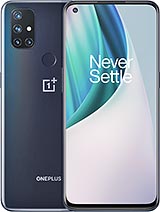 Best available price of OnePlus Nord N10 5G in Madagascar