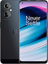 Best available price of OnePlus Nord N20 5G in Madagascar
