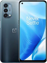 Best available price of OnePlus Nord N200 5G in Madagascar