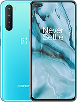 Best available price of OnePlus Nord in Madagascar