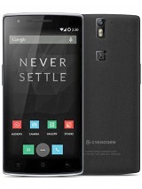 Best available price of OnePlus One in Madagascar