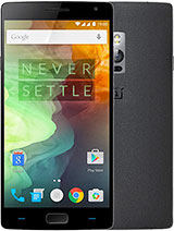 Best available price of OnePlus 2 in Madagascar