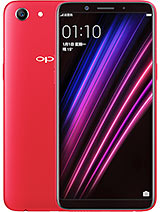 Best available price of Oppo A1 in Madagascar