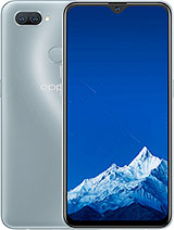 Oppo A3s at Madagascar.mymobilemarket.net