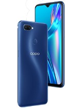Oppo A39 at Madagascar.mymobilemarket.net