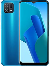 Best available price of Oppo A16e in Madagascar