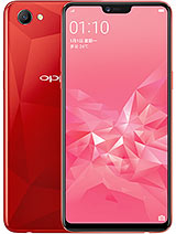 Best available price of Oppo A3 in Madagascar