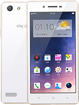 Best available price of Oppo A33 in Madagascar