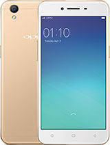 Best available price of Oppo A37 in Madagascar