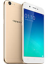 Best available price of Oppo A39 in Madagascar