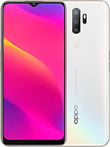 Best available price of Oppo A11 in Madagascar