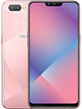 Best available price of Oppo A5 AX5 in Madagascar
