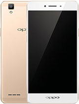 Best available price of Oppo A53 in Madagascar