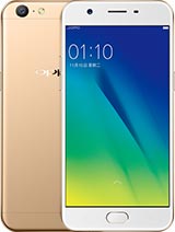 Best available price of Oppo A57 in Madagascar