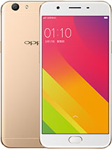 Best available price of Oppo A59 in Madagascar