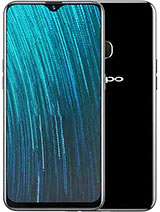 Best available price of Oppo A5s AX5s in Madagascar