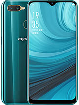 Best available price of Oppo A7 in Madagascar