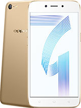 Best available price of Oppo A71 in Madagascar