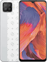 Oppo A31 at Madagascar.mymobilemarket.net