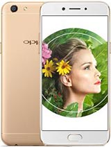 Best available price of Oppo A77 Mediatek in Madagascar
