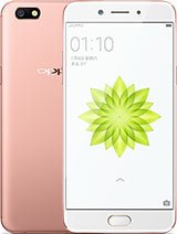 Best available price of Oppo A77 (2017) in Madagascar