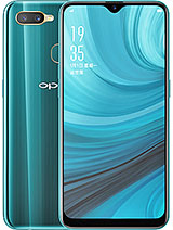 Best available price of Oppo A7n in Madagascar
