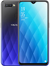 Best available price of Oppo A7x in Madagascar