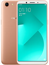 Best available price of Oppo A83 in Madagascar
