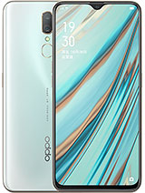 Best available price of Oppo A9x in Madagascar