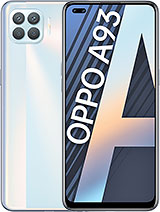 Best available price of Oppo A93 in Madagascar