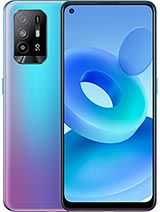 Best available price of Oppo A95 5G in Madagascar
