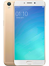 Best available price of Oppo F1 Plus in Madagascar