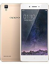 Best available price of Oppo F1 in Madagascar