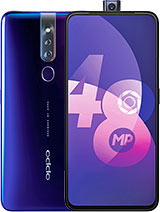 Best available price of Oppo F11 Pro in Madagascar