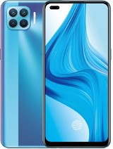Best available price of Oppo F17 Pro in Madagascar