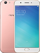 Best available price of Oppo F1s in Madagascar