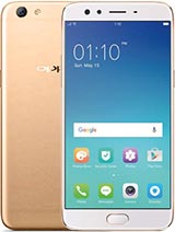 Best available price of Oppo F3 in Madagascar