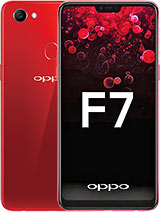 Best available price of Oppo F7 in Madagascar