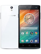 Best available price of Oppo Find 5 Mini in Madagascar