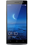 Best available price of Oppo Find 7 in Madagascar
