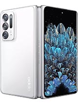 Best available price of Oppo Find N in Madagascar